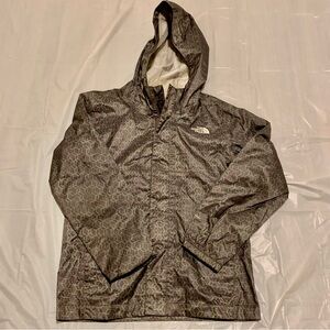 NORTH FACE